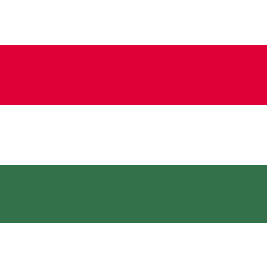 匈牙利