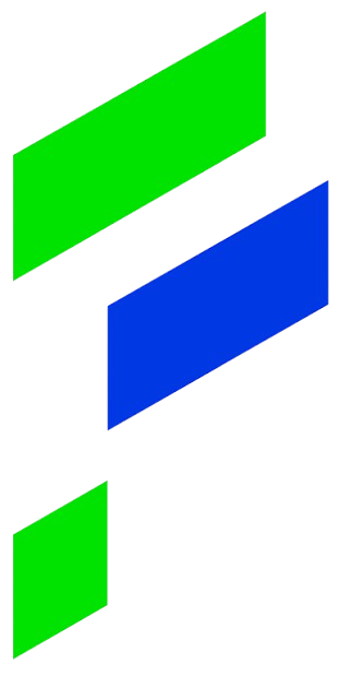阿尔菲斯