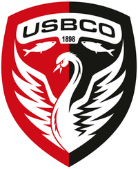 博莱格尼