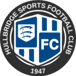 赫尔布里奇体育队标